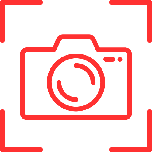 One On One Free Sex Cam